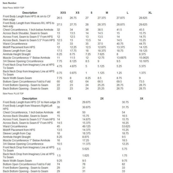 NWT LOGO LORI GOLDSTEIN KNIT TOP COLOR-BLOCKING PINK‎ MELON XS - Picture 5 of 8